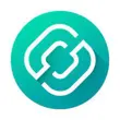 2nd Line APK