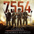 7554 Apk
