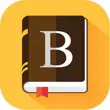 Bausastra APK