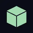 BlackBox 64 Bit APK