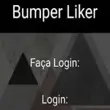Bumper Liker 8.0.9 APK