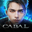Cabal Infinite Combo APK