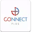 Connect Plus APK