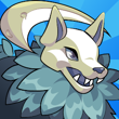 Coromon Full Version APK