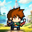 Cup Heroes MOD APK