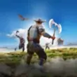 Evil Lands APK