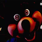 Five Nights At Chuck E Cheese APK