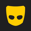 Grindr App APK