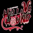 Helluva Hound APK