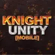 Knight Unity Mobile APK