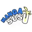 Mangasusu APK