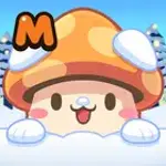MapleStory M APK [Fantasy MMORPG]