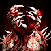 Mimicry APK