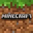 MCPE 1.20 0.01 Apk