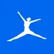 Myfitnesspal APK