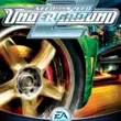 Need For Speed Underground 2 APK