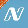 Netloan APK