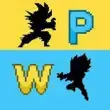 Power Warriors 15.5 APK