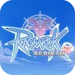Ragnarok Rebirth APK