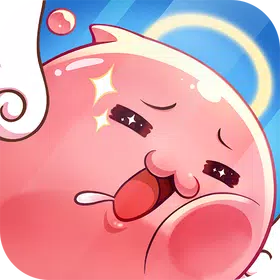RAGNAROK Vertical APK
