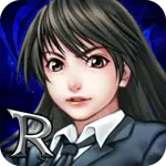 Ran Mobile The Master Class APK [Register]
