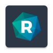 Reroll 2 APK