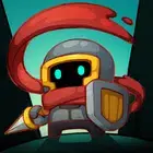 Soul Knight Prequel 1.0.4 APK