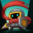 Soul Knight Prequel Classes APK