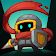 Soul Knight Prequel Code APK