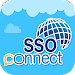 Sso Connect Apk