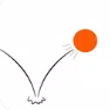 Swingy APK