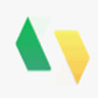 Tapswap APK