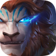 Tarisland APK